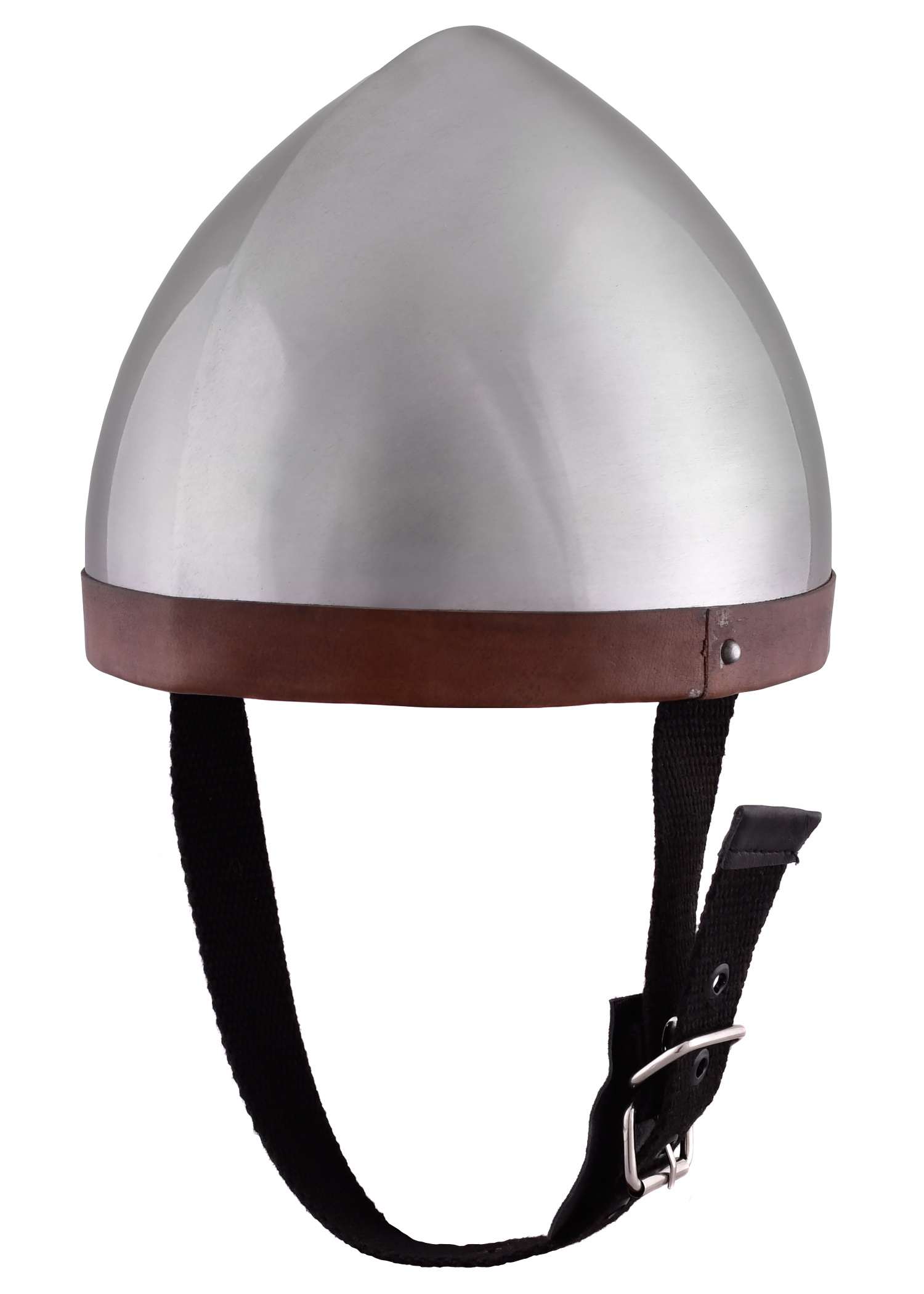 RFB Helm aus Stahl, Gr. M
