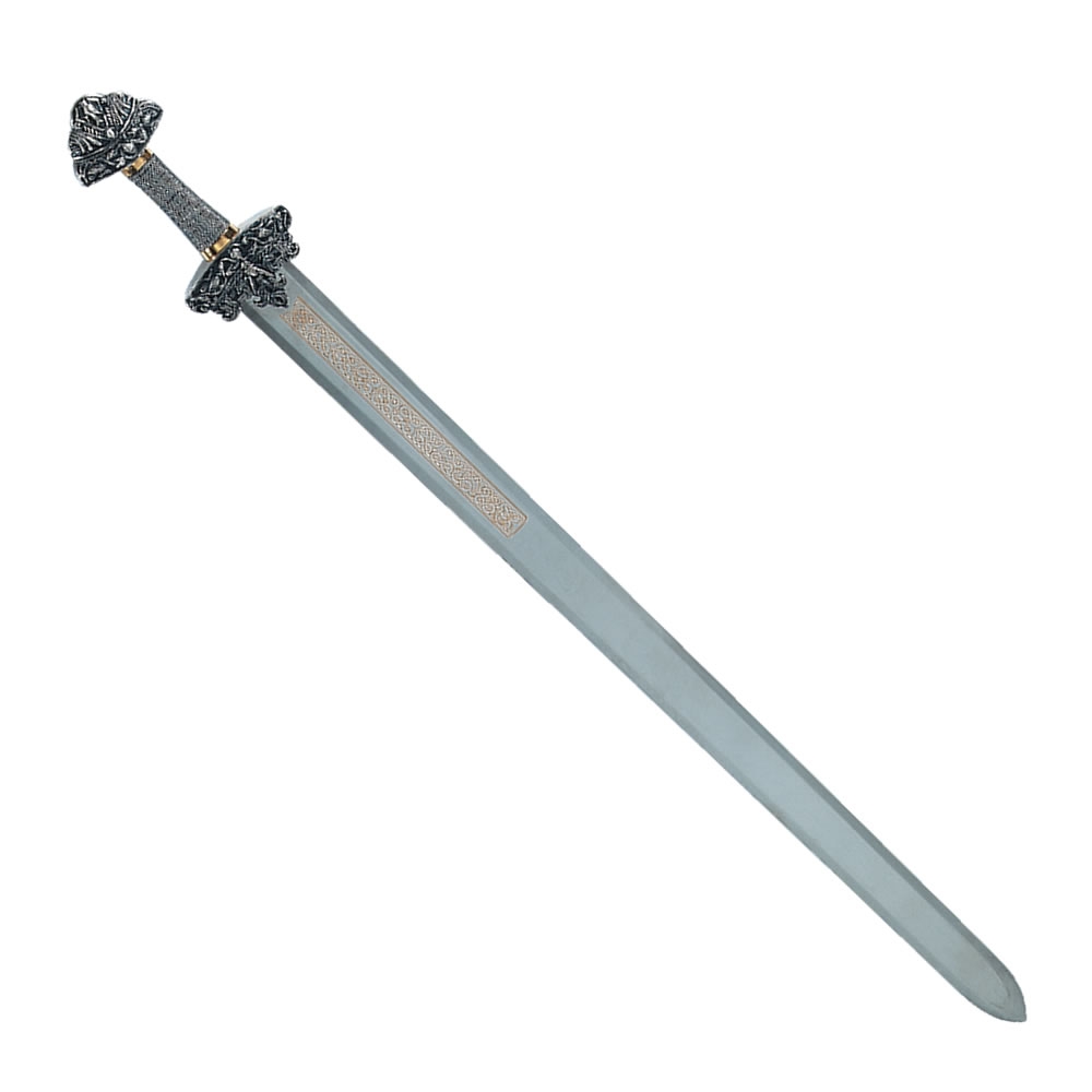 Dybek Wikinger Schwert