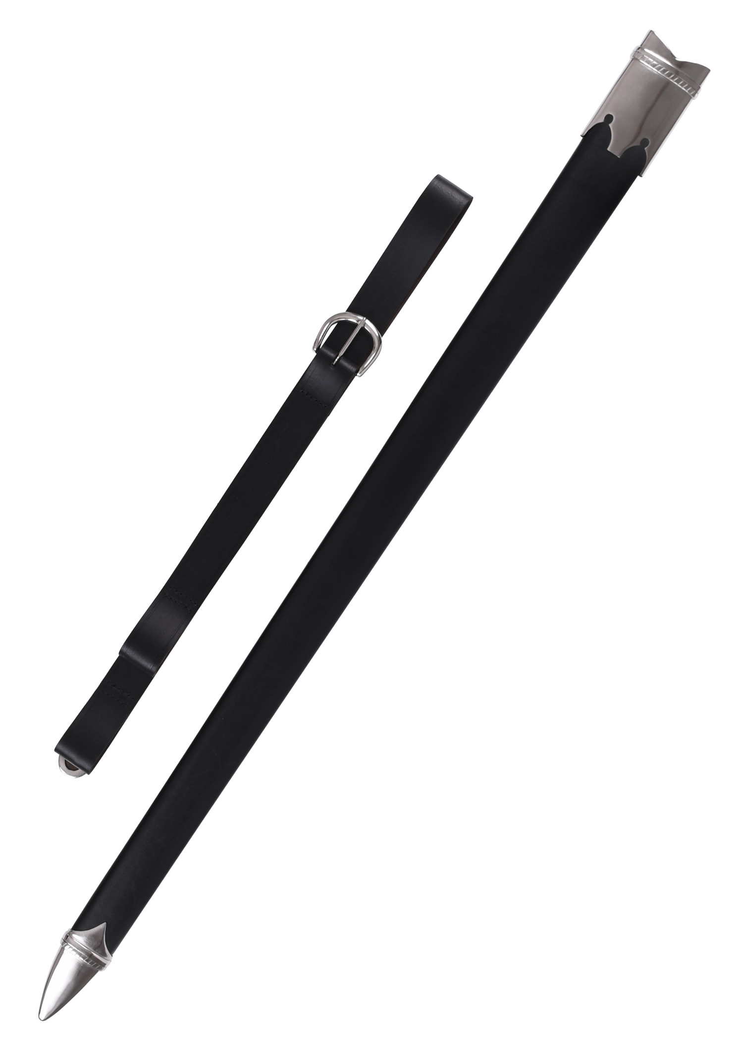 Scheide für Marto- Excalibur-Schwerter (#MA752, MA752.1 und 514