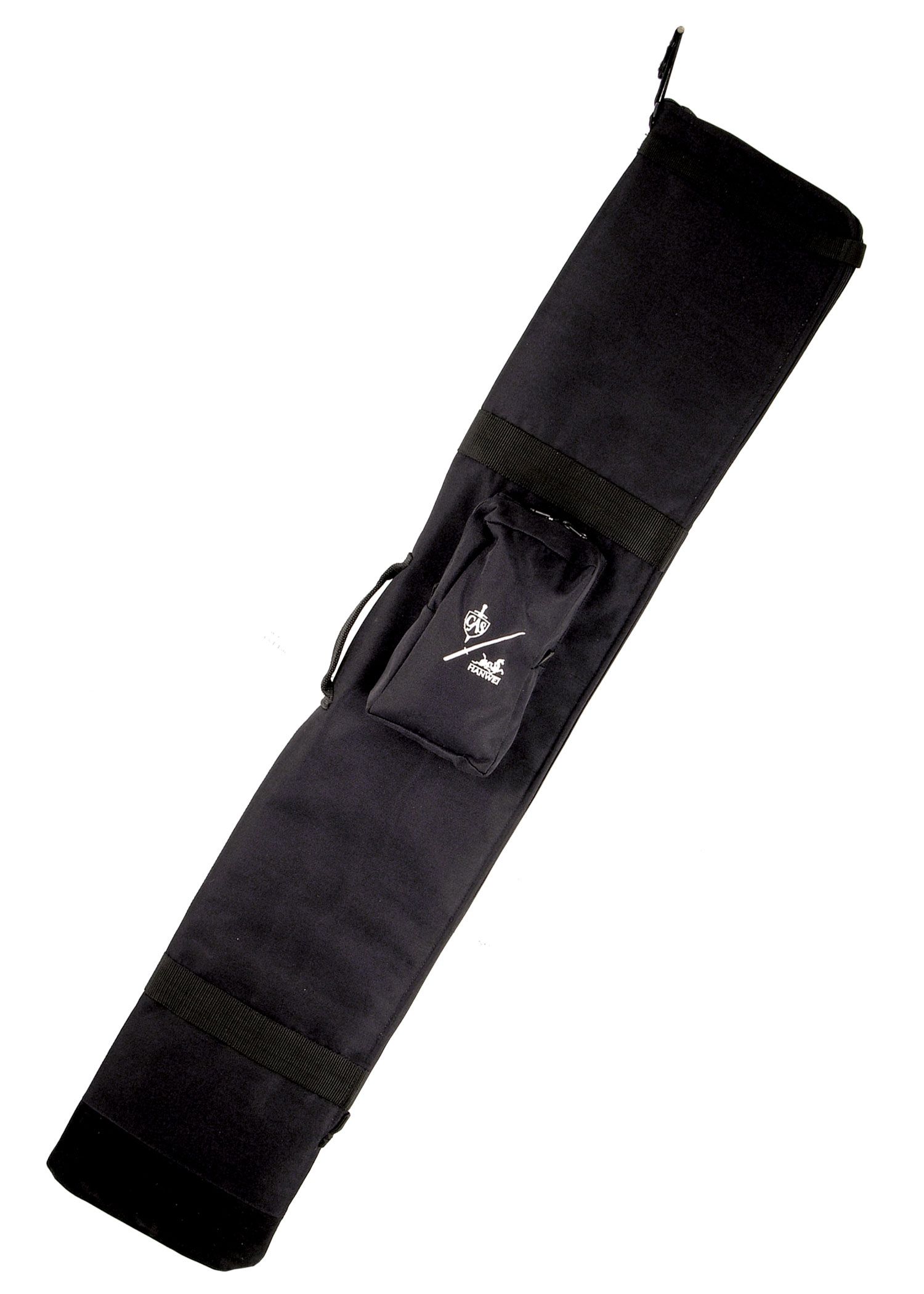 Hanwei Schwerttasche für 2 Schwerter