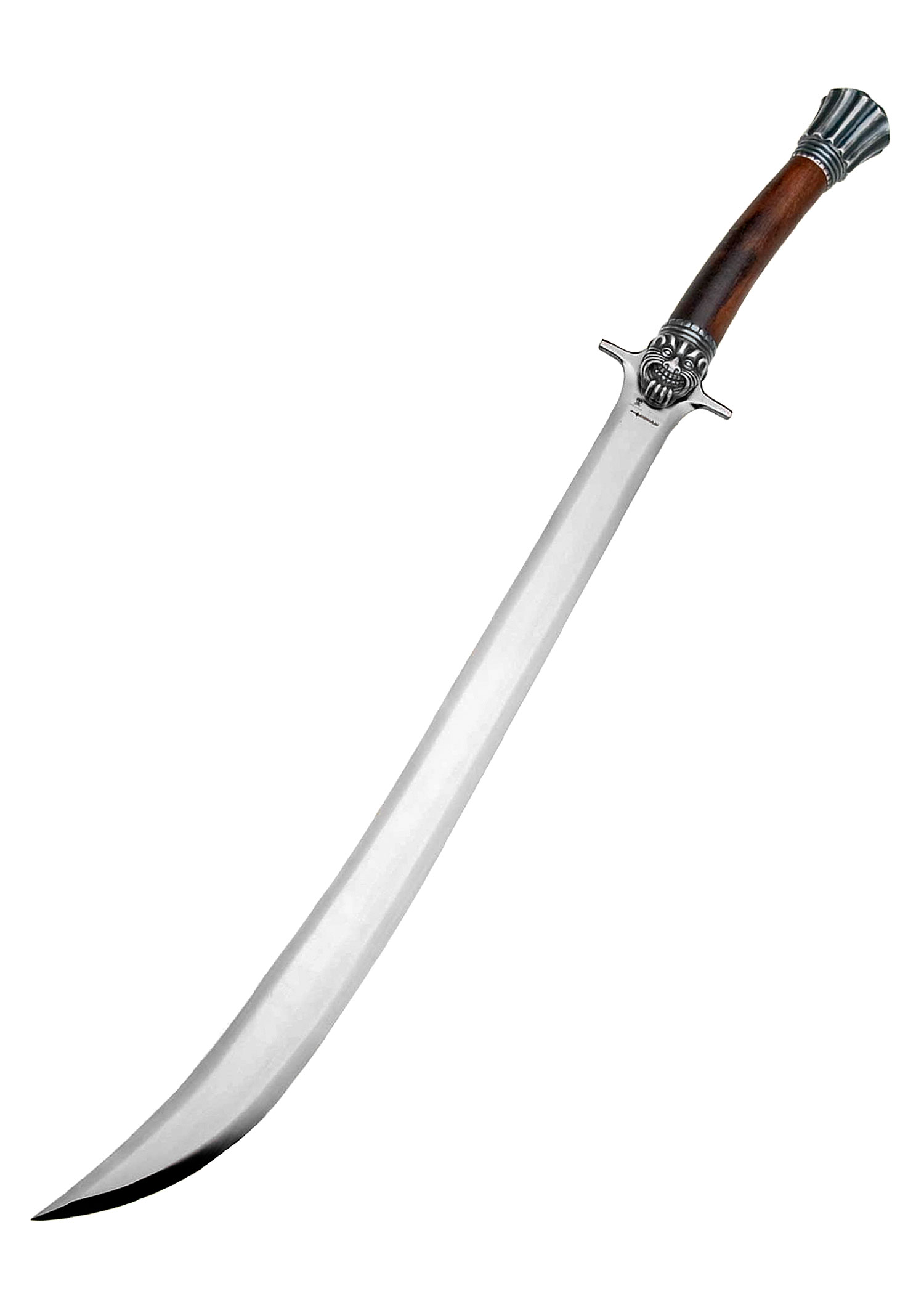 Conan Schwert Valeria, silberfarben, Marto