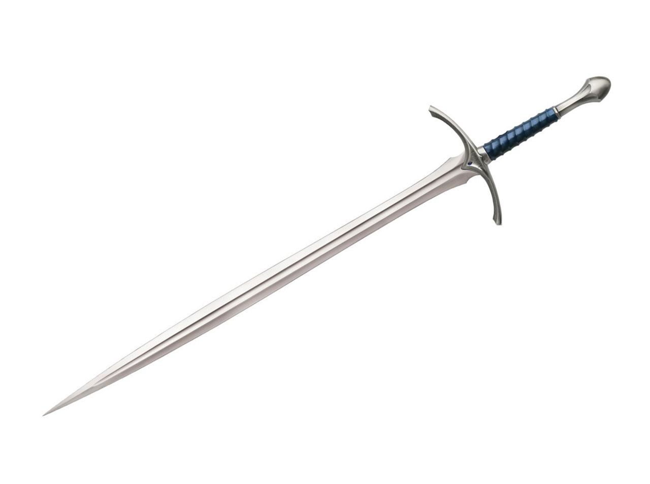 United Cutlery Das Schwert von Gandalf - Glamdring