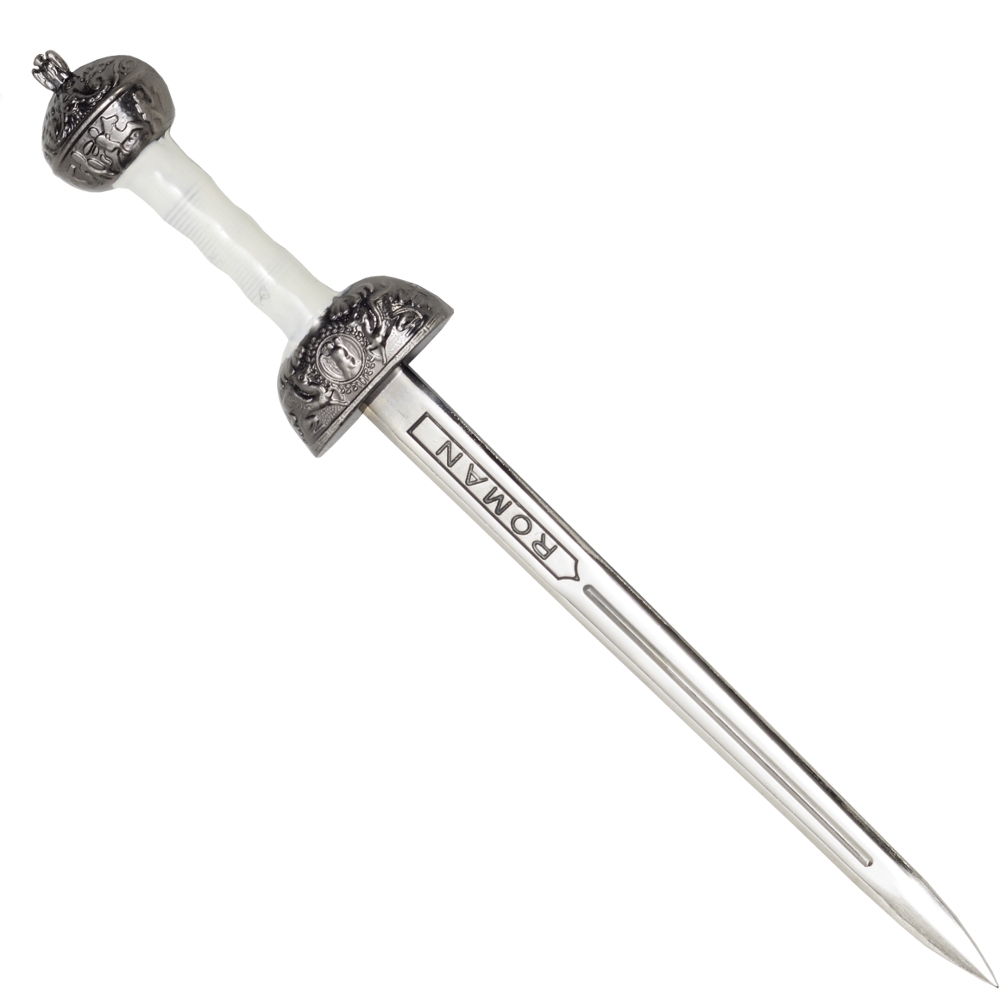 Miniatur Schwert Römer