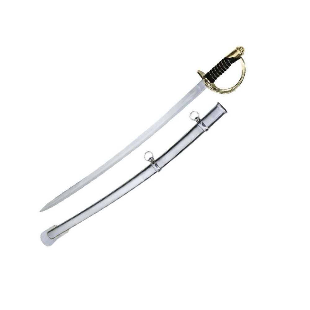 US Kavalleriesäbel kurz