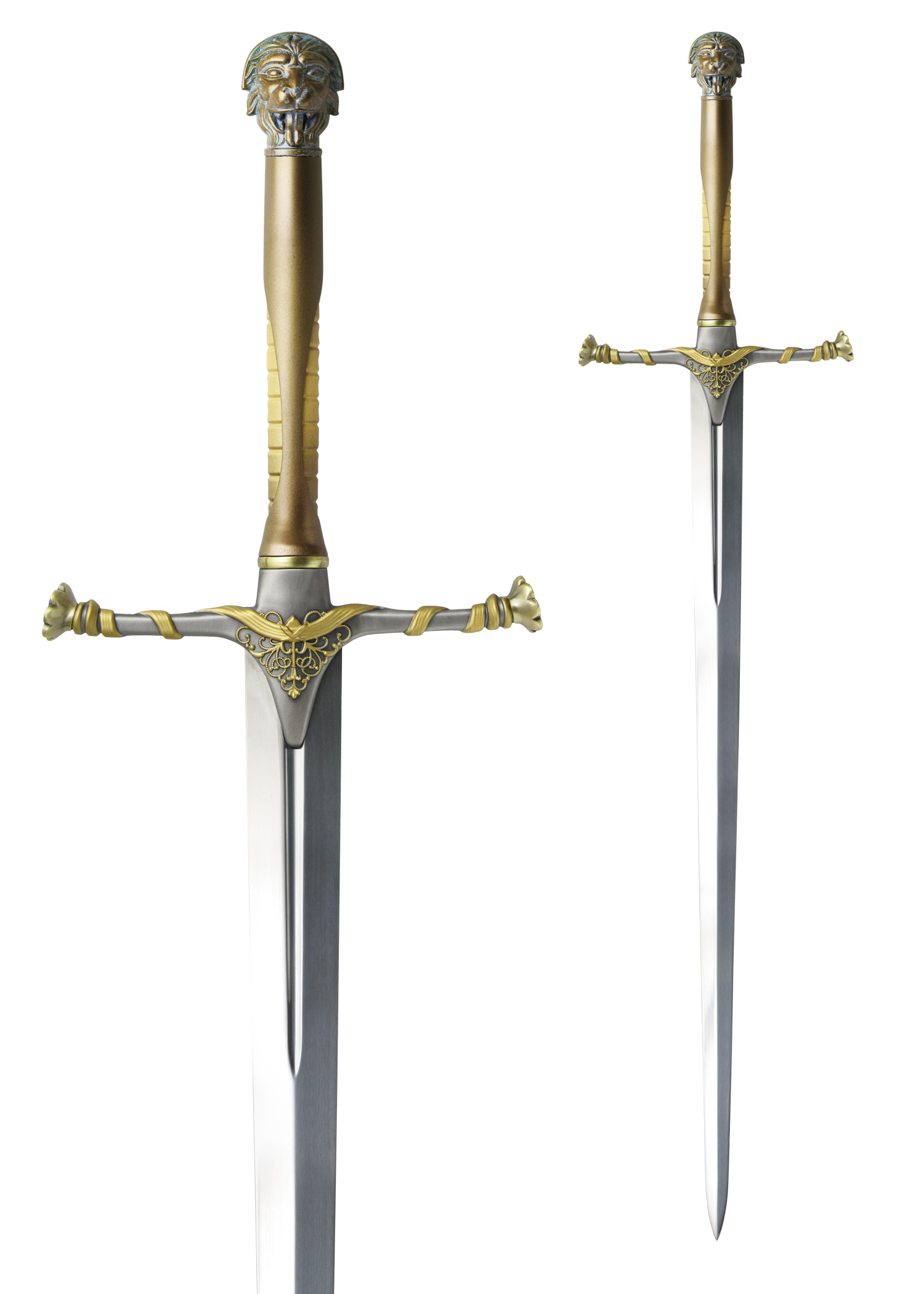 Game Of Thrones - Schwert des Jaime Lennister