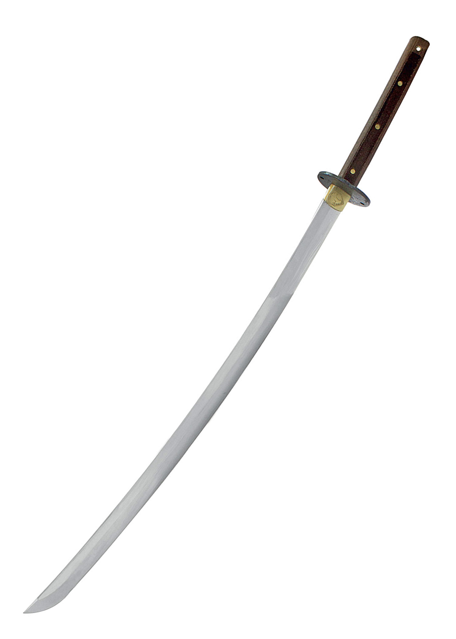 Kondoru Katana, Condor