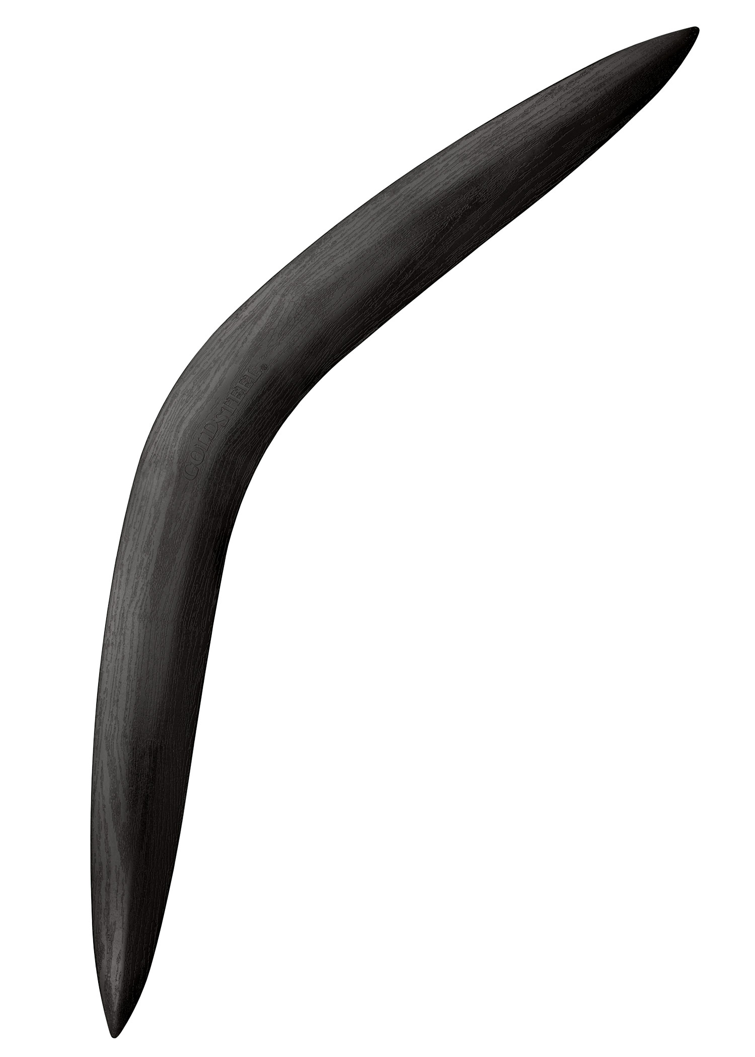 Bumerang, 2017er Modell