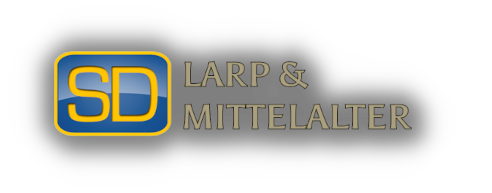 Zur Startseite gehen