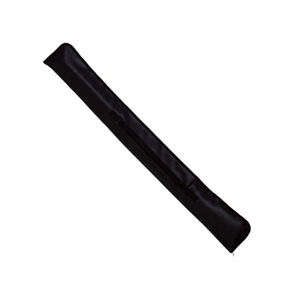 Transporttasche für Samurai