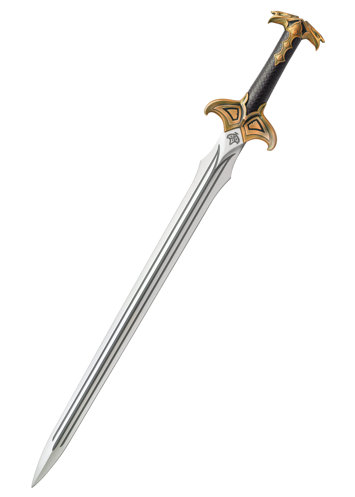 Der Hobbit - Schwert von Bard dem Bogenschützen
