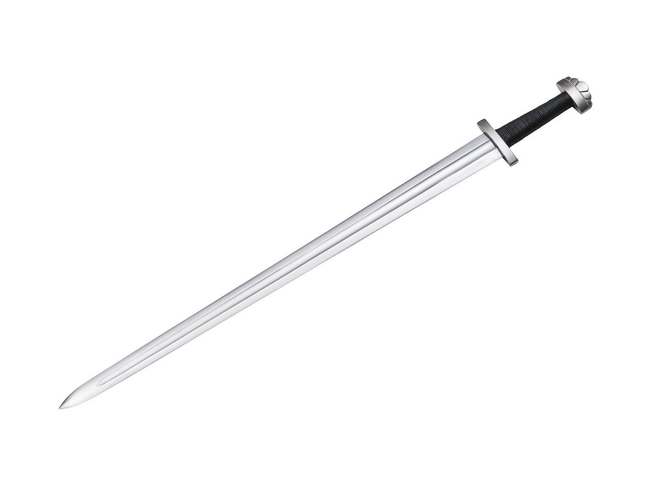 Magnum Viking's Sword