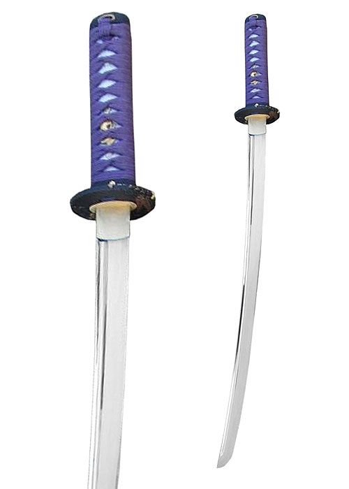 Tonbo Wakizashi