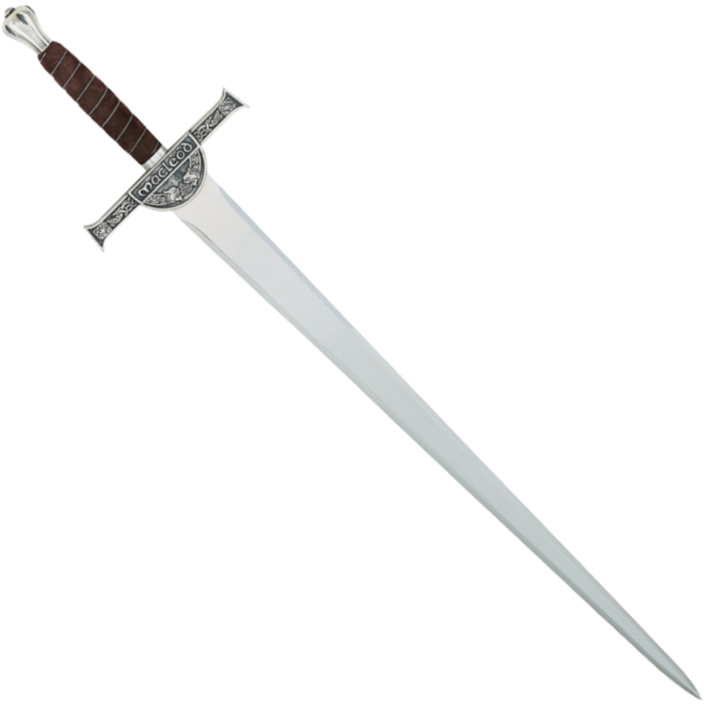 Schwert Mac Leod