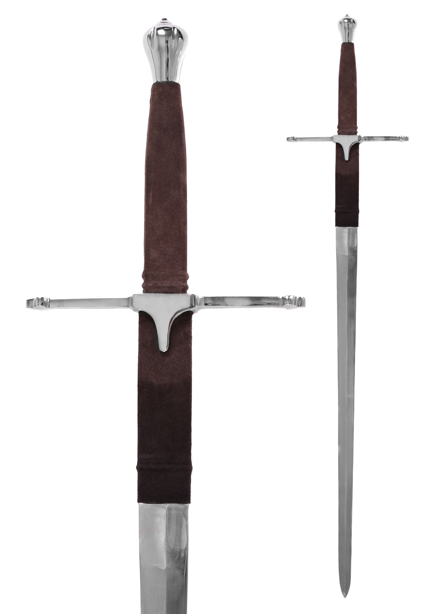 William Wallace Schwert mit Scheide