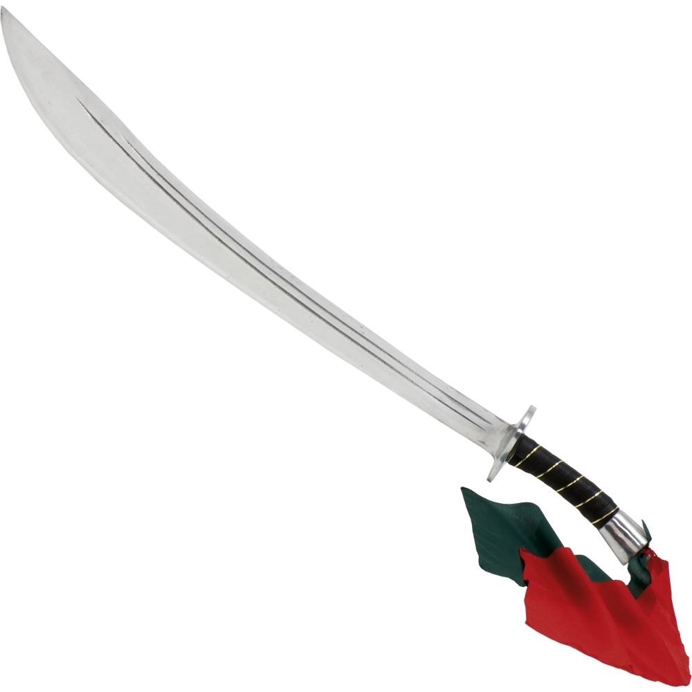 Kung Fu Schwert