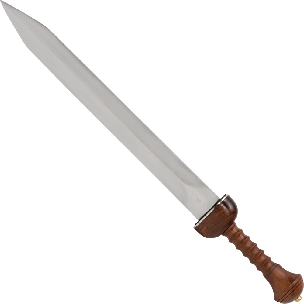 Römischer Gladiusschwert