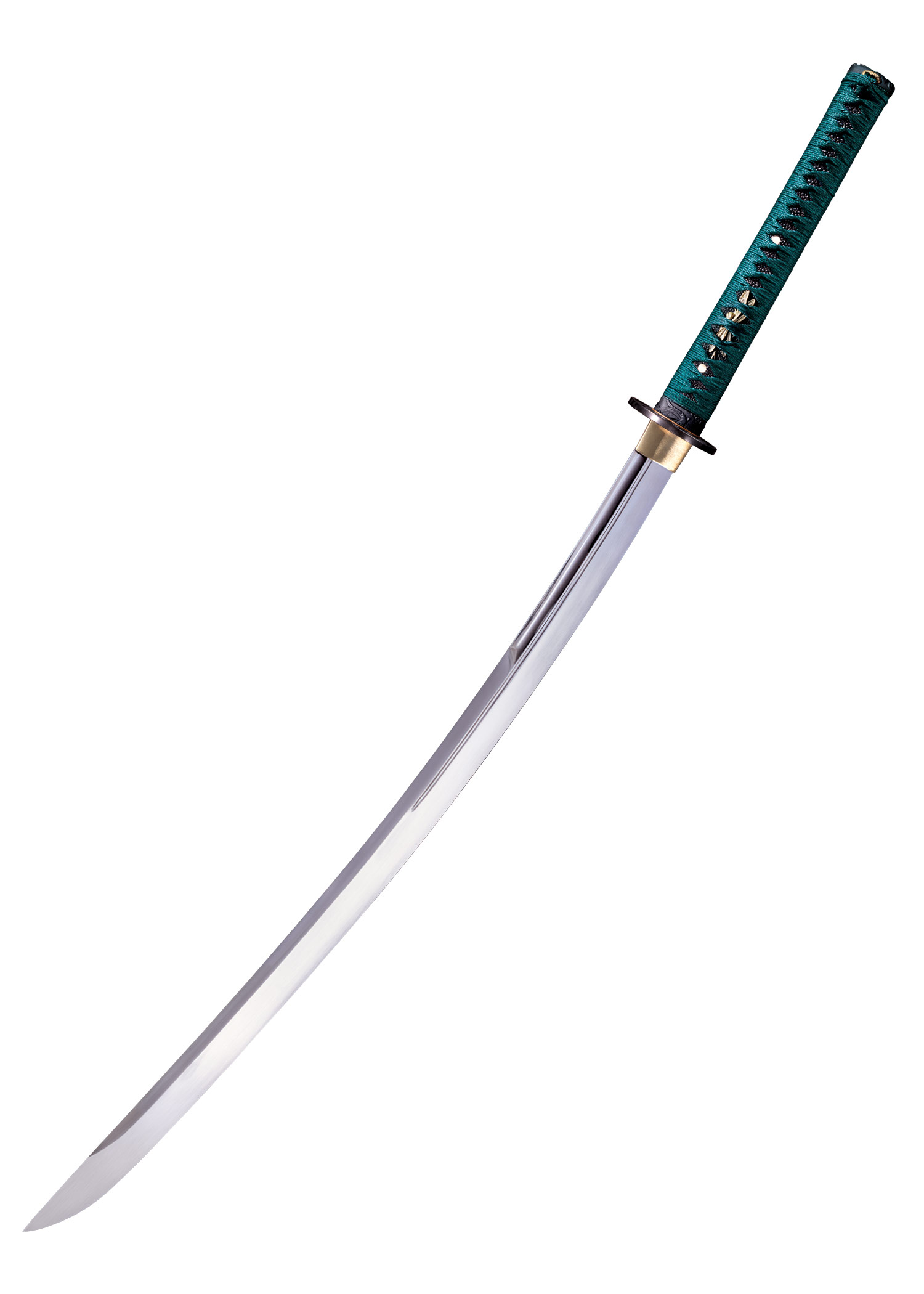 Dragonfly Katana