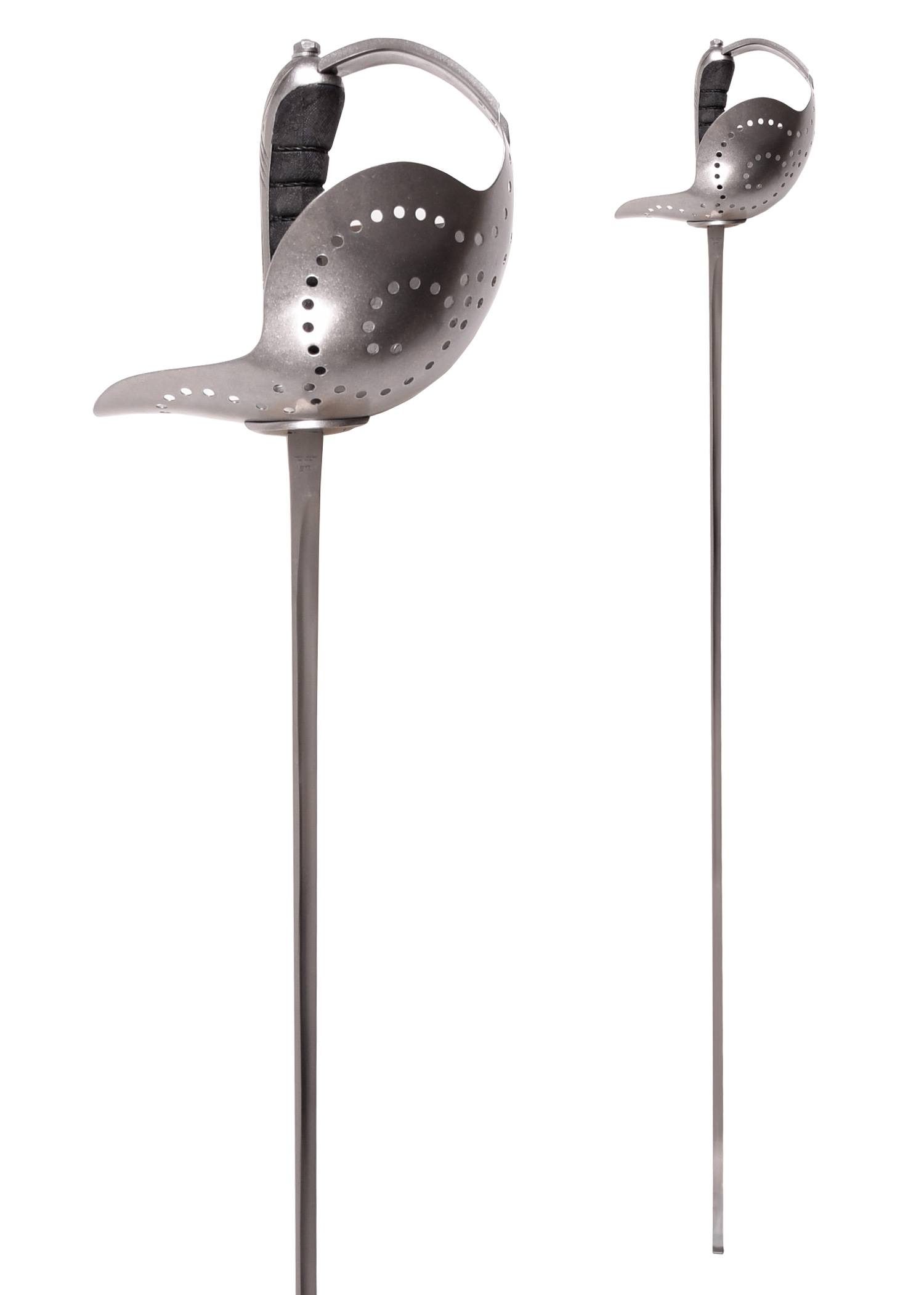 Pecoraro Säbel