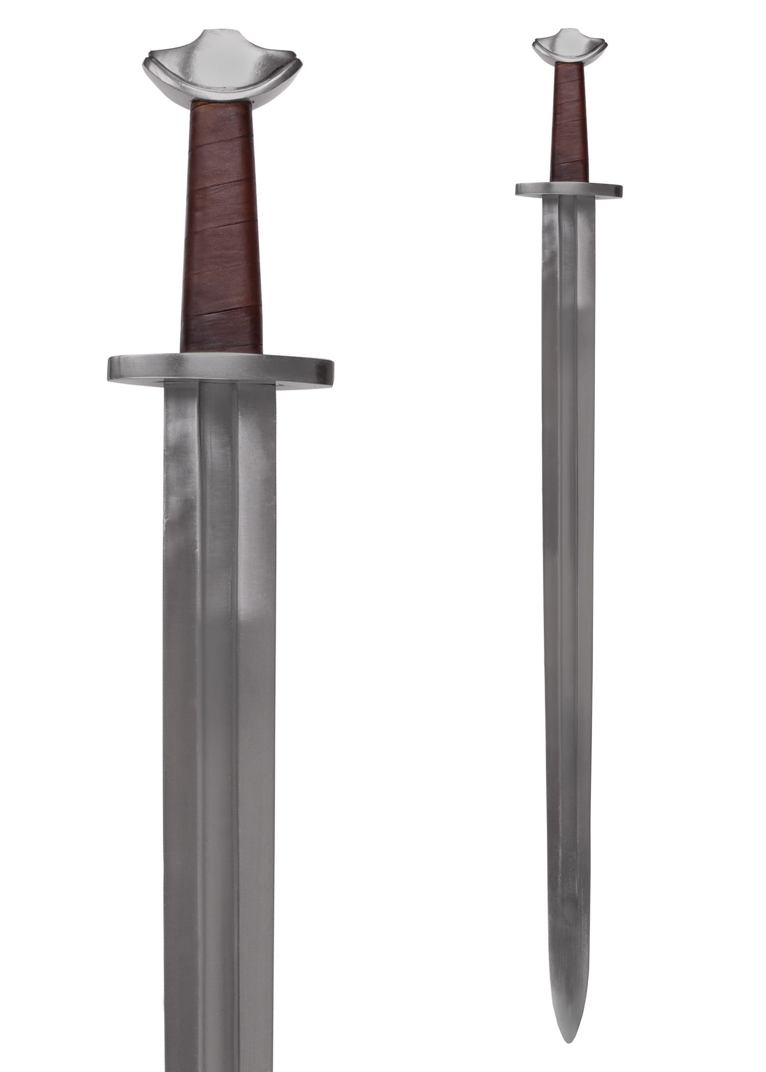 Wikinger Tempelschwert, reguläre Version