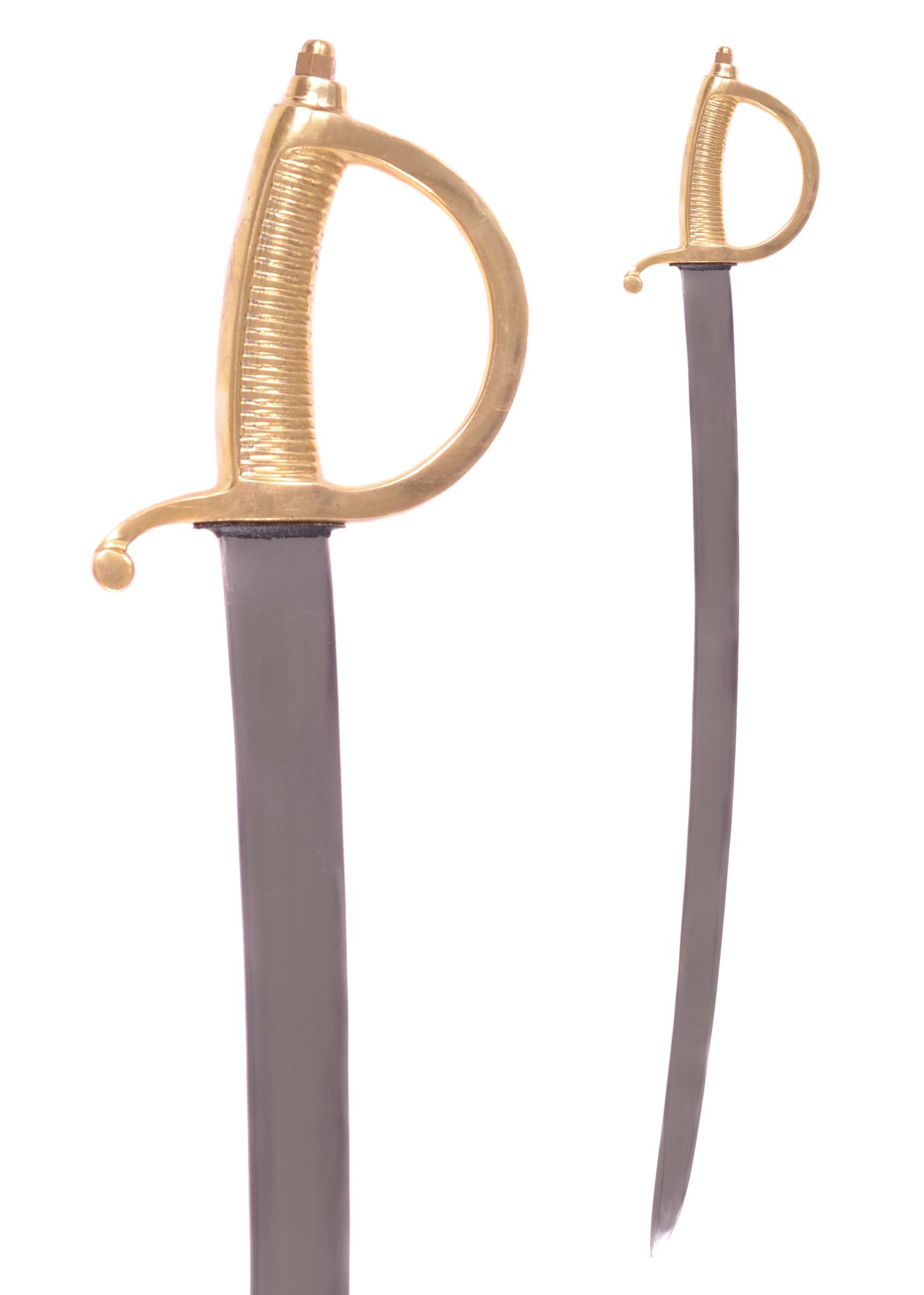 Französischer Infanteriesäbel Modell Briquet