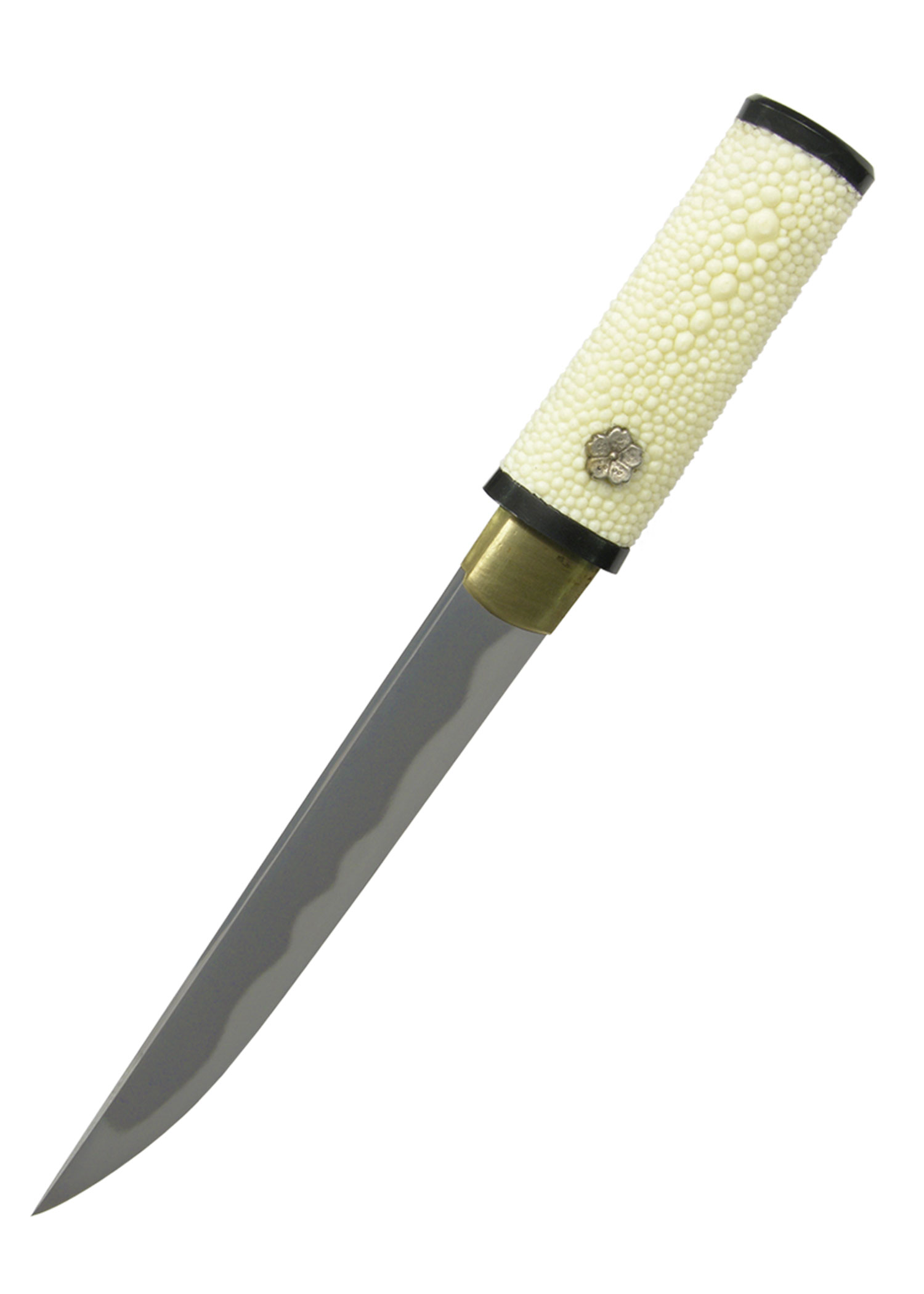 Practical Tanto