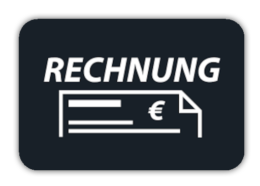 Rechnung (für gewerbliche Kunden)